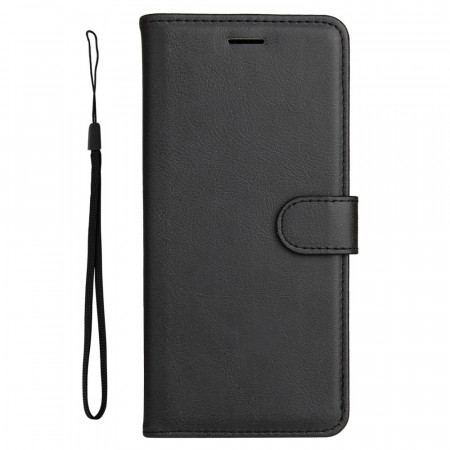 Funda Vivo V23 5G con...