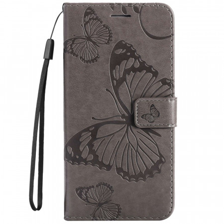 Funda con colgante para el...
