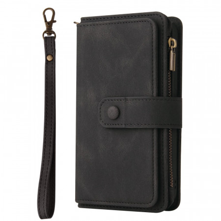 Funda multifuncional Realme...