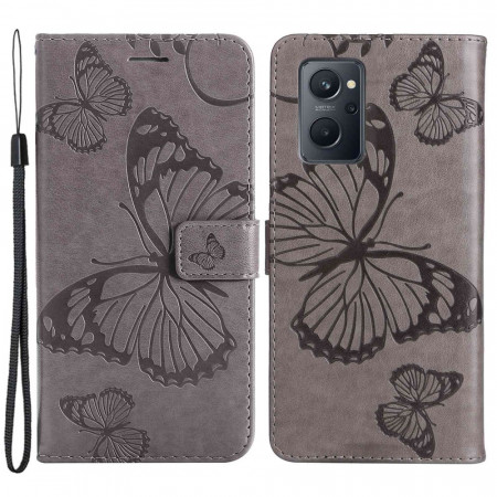 Funda con colgante de...