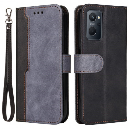 Funda de colgante de dos...