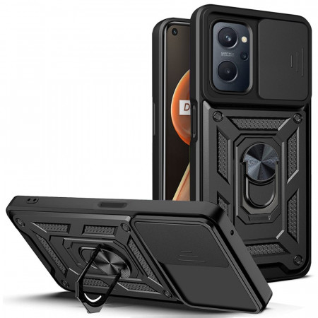 Funda para el Realme 9i con...