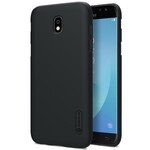 Samsung Galaxy J7 2017 Hard Shell Frosted Nillkin