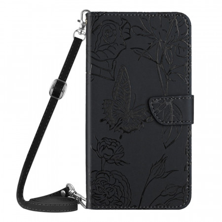 Funda Realme 9i Colgante...