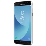Samsung Galaxy J7 2017 Hard Shell Frosted Nillkin