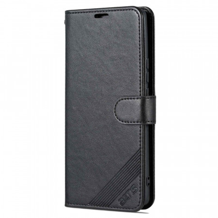 Funda Vivo X80 Pro de...