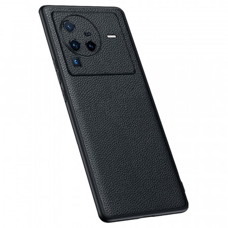 Funda para el Vivo X80 Pro...