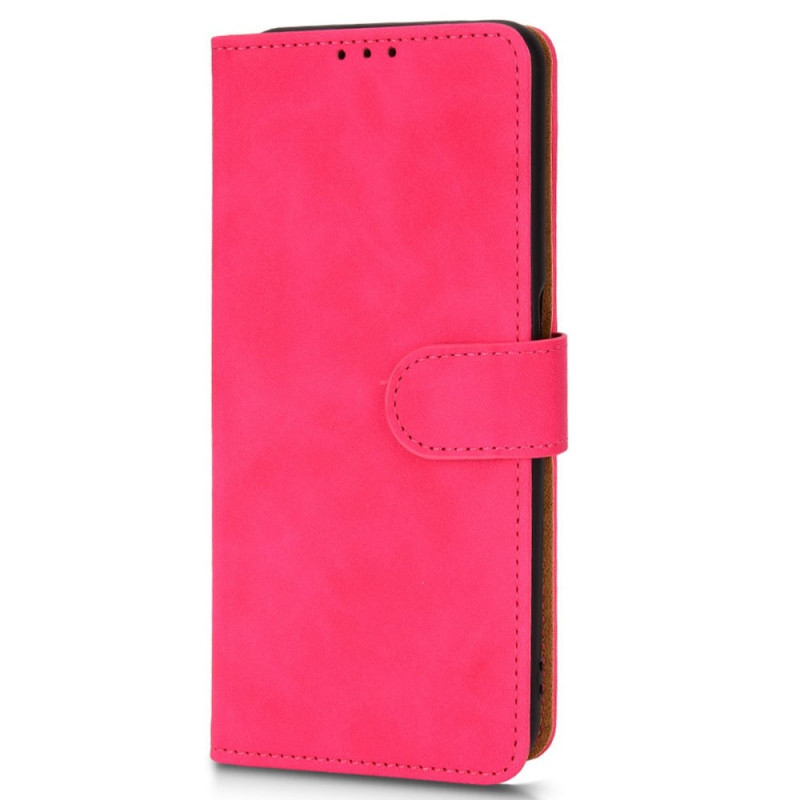 Funda con colgante de cuero de OnePlus Nord CE 2 Lite 5G