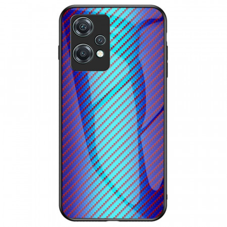 Coque OnePlus Nord CE 2...