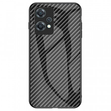 Funda de cristal templado...