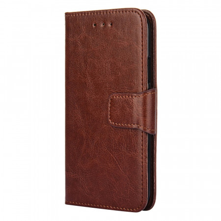 Funda de polipiel OnePlus...