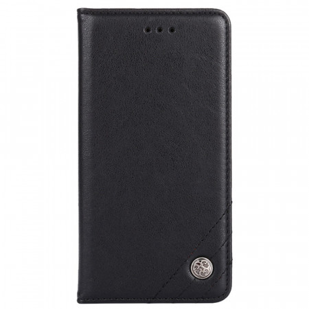 Flip Cover OnePlus CE 2...