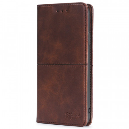 Flip Cover OnePlus CE 2...