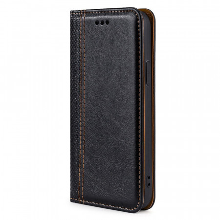 Funda estilo vintage para...