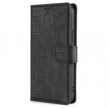 Funda estilo piel de...