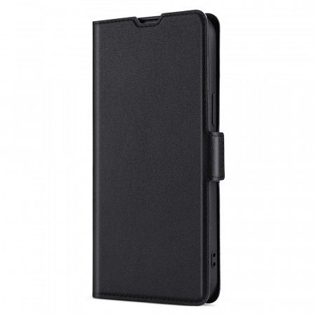 Funda Super Slim de OnePlus...