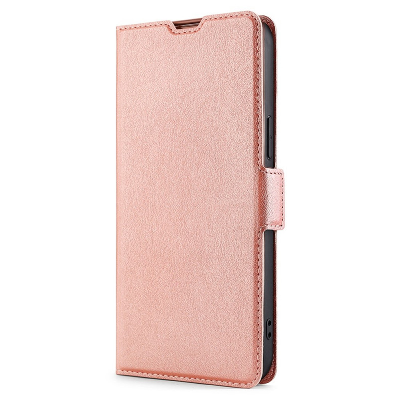 Funda Super Slim de OnePlus Nord CE 2 Lite 5G