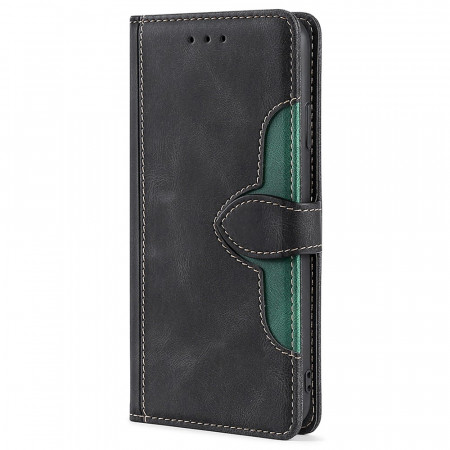 Funda de polipiel OnePlus...