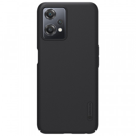 Coque OnePlus Nord CE 2...