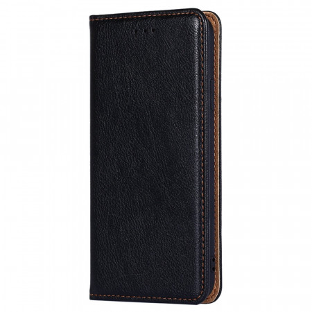 Funda de diseño vintage...