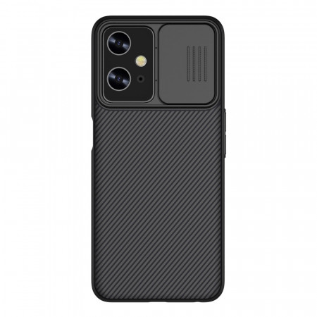 Funda de protección para el...