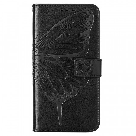Funda con colgante...