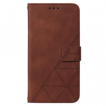 Funda con colgante de...