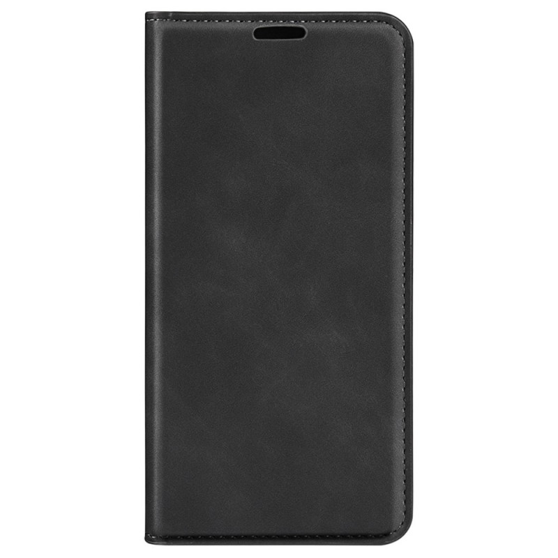 Funda Skin-Touch del OnePlus Nord 2T 5G