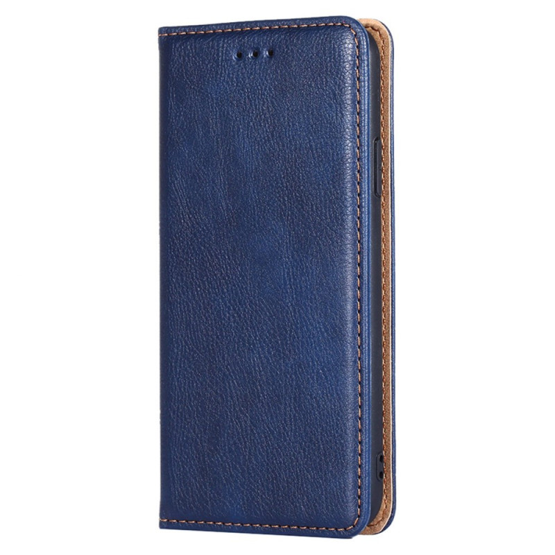 Funda de diseño vintage OnePlus Nord 2T 5G