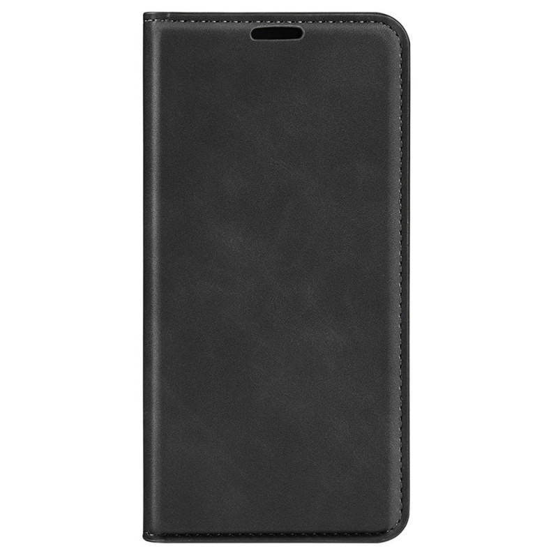 Flip Cover Sony Xperia 1 IV Soft