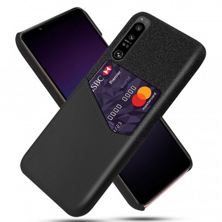 Funda para Sony Xperia 1 IV...