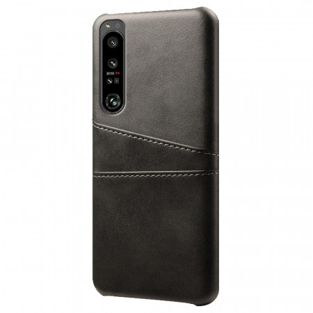 Funda Funda de cuero para...