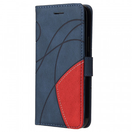 Funda con colgante para el...