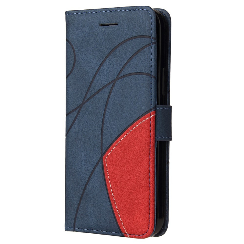 Funda con colgante para el OnePlus 10 Pro 5G