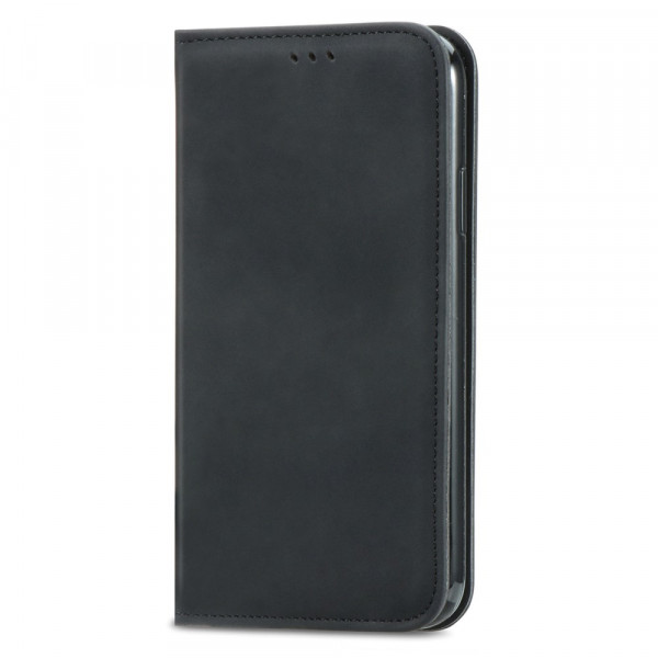 OnePlus 10 Pro 5G Soft Flip Cover
