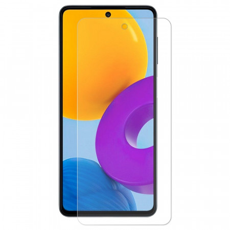 Protector de pantalla de...