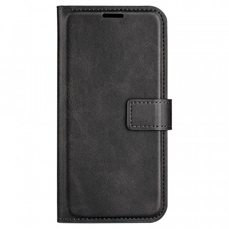 Funda de estilo retro para...
