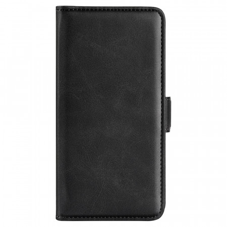 Funda de doble cierre Honor...