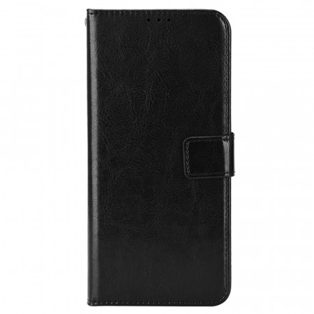 Funda de polipiel para el...