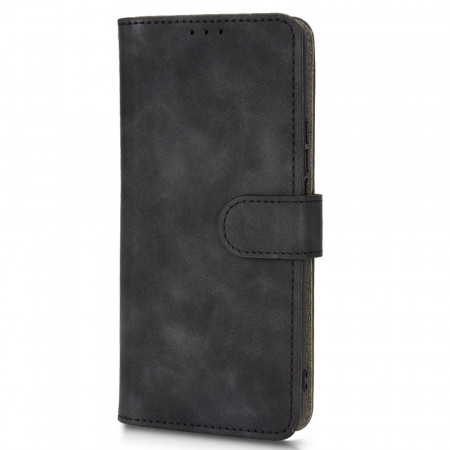 Funda lisa Honor Magic 4...