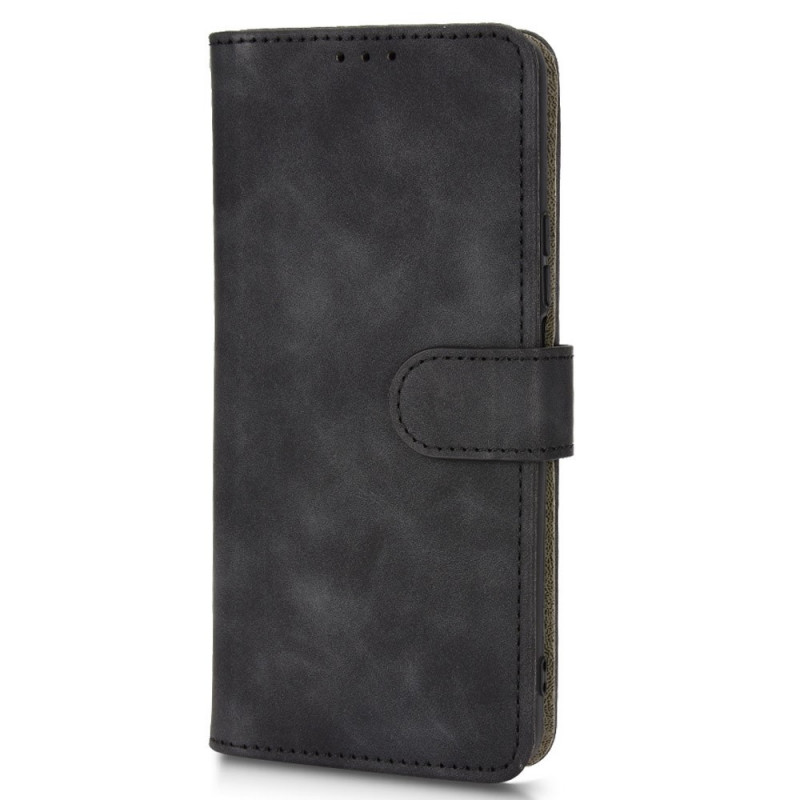 Funda lisa Honor Magic 4 Lite 5G / X9