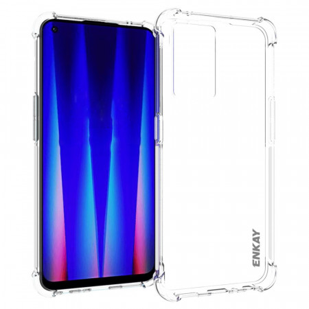 Funda OnePlus Nord CE 2 5G...