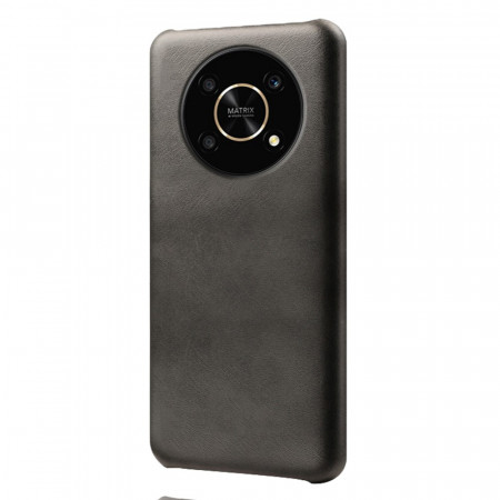 Funda de piel Honor Magic 4...