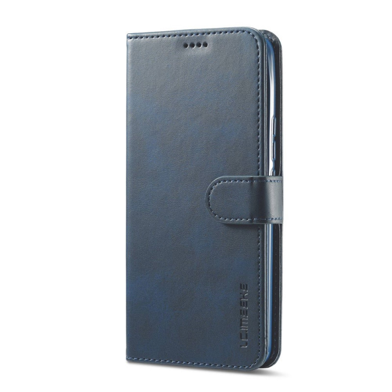 Funda Realme 9 5G LC.IMEEKE