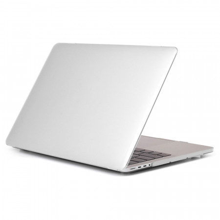 Funda para MacBook Pro 16"...