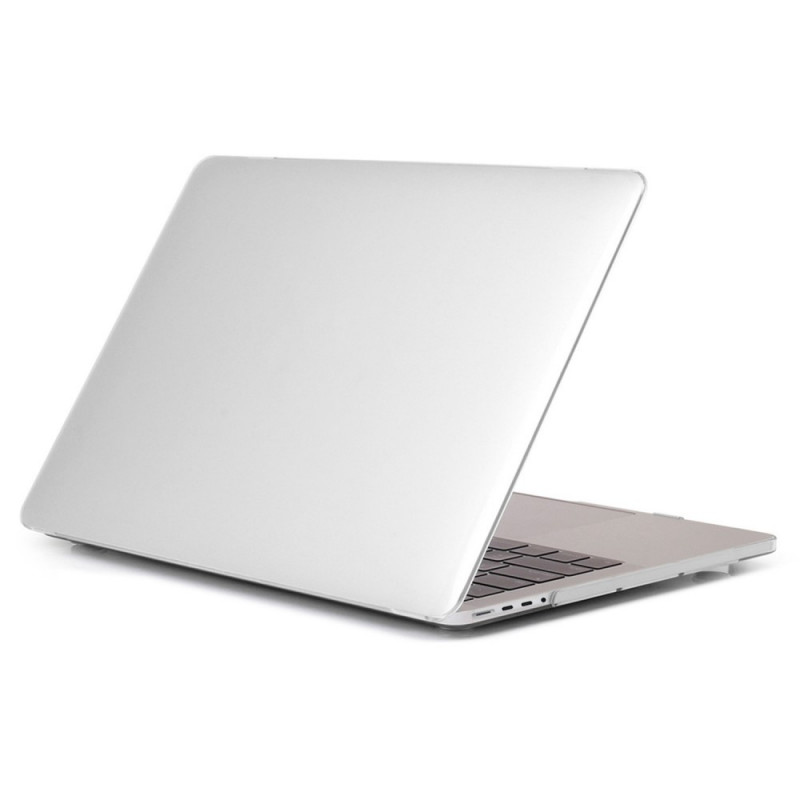 Funda para MacBook Pro 16" (2021) ENKAY