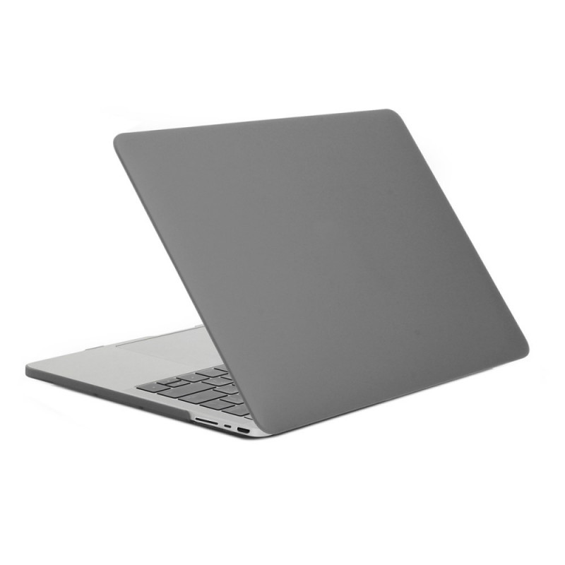 Coque MacBook Pro 16" PC Mate ENKAY A2485
