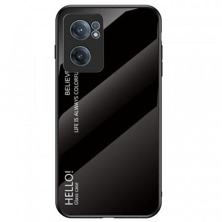 Funda rígida para OnePlus...