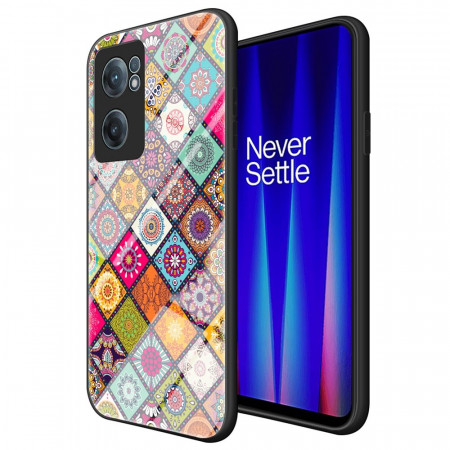 Funda de tapicería OnePlus...