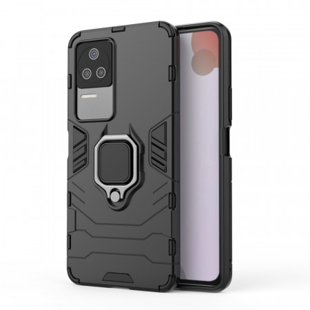 Funda resistente al anillo...